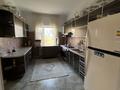 Жеке үй · 8 бөлме · 240 м², Қайтпас 1 ш/а. Сарыжайлау 7, бағасы: 100 000 ₸ в Шымкенте, Каратауский р-н — фото 9