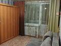 1-комнатная квартира, 34.7 м², 1/9 этаж, хименко 2 за 13 млн 〒 в Петропавловске — фото 4