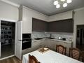 Жеке үй · 5 бөлме · 245 м² · 12 жүзд., Жаркент 77, бағасы: 75 млн ₸ в  — фото 10