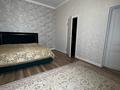 Жеке үй · 5 бөлме · 245 м² · 12 жүзд., Жаркент 77, бағасы: 75 млн ₸ в  — фото 13