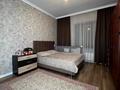 Жеке үй · 5 бөлме · 245 м² · 12 жүзд., Жаркент 77, бағасы: 75 млн ₸ в  — фото 15