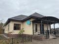 Жеке үй · 5 бөлме · 245 м² · 12 жүзд., Жаркент 77, бағасы: 75 млн ₸ в 