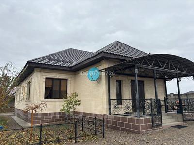 Жеке үй · 5 бөлме · 245 м² · 12 жүзд., Жаркент 77, бағасы: 75 млн ₸ в 