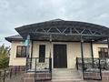 Жеке үй · 5 бөлме · 245 м² · 12 жүзд., Жаркент 77, бағасы: 75 млн ₸ в  — фото 22