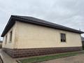 Жеке үй · 5 бөлме · 245 м² · 12 жүзд., Жаркент 77, бағасы: 75 млн ₸ в  — фото 24