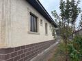 Жеке үй · 5 бөлме · 245 м² · 12 жүзд., Жаркент 77, бағасы: 75 млн ₸ в  — фото 25