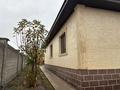 Жеке үй · 5 бөлме · 245 м² · 12 жүзд., Жаркент 77, бағасы: 75 млн ₸ в  — фото 26