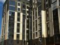 1-комнатная квартира · 42.25 м² · 5/9 этаж, Сагдиева 78 за ~ 19 млн ₸ в Кокшетау — фото 2