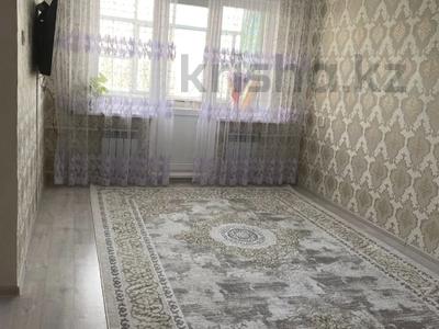 Продажа квартир в Северо-Казахстанской обл.: 3-комнатная квартира · 58 м² · 3/5 этаж, Жамбыла Жабаева за 18.5 млн 〒 3-комнатная квартира · 58 м² · 3/5 этаж, Жамбыла Жабаева за 18.5 млн 〒 в Петропавловске