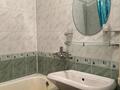 2-бөлмелі пәтер · 54 м² · 4/5 қабат, Болатбаева 40 — 19мкр, бағасы: 20.5 млн ₸ в Петропавловске — фото 10