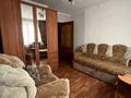 2-бөлмелі пәтер · 54 м² · 4/5 қабат, Болатбаева 40 — 19мкр, бағасы: 20.5 млн ₸ в Петропавловске — фото 3