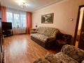 2-бөлмелі пәтер · 54 м² · 4/5 қабат, Болатбаева 40 — 19мкр, бағасы: 20.5 млн ₸ в Петропавловске — фото 4