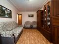 2-бөлмелі пәтер · 54 м² · 4/5 қабат, Болатбаева 40 — 19мкр, бағасы: 20.5 млн ₸ в Петропавловске — фото 5