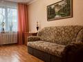 2-бөлмелі пәтер · 54 м² · 4/5 қабат, Болатбаева 40 — 19мкр, бағасы: 20.5 млн ₸ в Петропавловске — фото 6