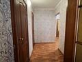 2-бөлмелі пәтер · 54 м² · 4/5 қабат, Болатбаева 40 — 19мкр, бағасы: 20.5 млн ₸ в Петропавловске — фото 7