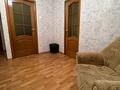 2-бөлмелі пәтер · 54 м² · 4/5 қабат, Болатбаева 40 — 19мкр, бағасы: 20.5 млн ₸ в Петропавловске — фото 8