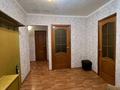 2-бөлмелі пәтер · 54 м² · 4/5 қабат, Болатбаева 40 — 19мкр, бағасы: 20.5 млн ₸ в Петропавловске — фото 9