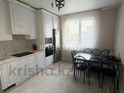 3-бөлмелі пәтер · 96 м² · 6/10 қабат, Базовая 2/5, бағасы: 43.7 млн ₸ в Усть-Каменогорске