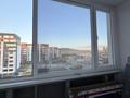 3-бөлмелі пәтер · 96 м² · 6/10 қабат, Базовая 2/5, бағасы: 43.7 млн ₸ в Усть-Каменогорске — фото 11