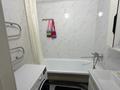 3-бөлмелі пәтер · 96 м² · 6/10 қабат, Базовая 2/5, бағасы: 43.7 млн ₸ в Усть-Каменогорске — фото 2