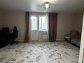 3-бөлмелі пәтер · 96 м² · 6/10 қабат, Базовая 2/5, бағасы: 43.7 млн ₸ в Усть-Каменогорске — фото 6