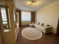 2-бөлмелі пәтер · 80 м² · 13/16 қабат, мкр Шымсити 32, бағасы: 230 000 ₸ в Шымкенте, Абайский р-н