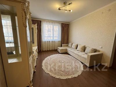 2-бөлмелі пәтер · 80 м² · 13/16 қабат, мкр Шымсити 32, бағасы: 230 000 ₸ в Шымкенте, Абайский р-н