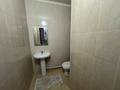 2-бөлмелі пәтер · 80 м² · 13/16 қабат, мкр Шымсити 32, бағасы: 230 000 ₸ в Шымкенте, Абайский р-н — фото 10