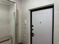 2-бөлмелі пәтер · 80 м² · 13/16 қабат, мкр Шымсити 32, бағасы: 230 000 ₸ в Шымкенте, Абайский р-н — фото 15