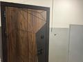 2-бөлмелі пәтер · 80 м² · 13/16 қабат, мкр Шымсити 32, бағасы: 230 000 ₸ в Шымкенте, Абайский р-н — фото 16