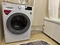 2-бөлмелі пәтер · 80 м² · 13/16 қабат, мкр Шымсити 32, бағасы: 230 000 ₸ в Шымкенте, Абайский р-н — фото 18