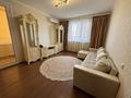 2-бөлмелі пәтер · 80 м² · 13/16 қабат, мкр Шымсити 32, бағасы: 230 000 ₸ в Шымкенте, Абайский р-н — фото 2