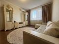 2-бөлмелі пәтер · 80 м² · 13/16 қабат, мкр Шымсити 32, бағасы: 230 000 ₸ в Шымкенте, Абайский р-н — фото 3