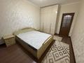 2-бөлмелі пәтер · 80 м² · 13/16 қабат, мкр Шымсити 32, бағасы: 230 000 ₸ в Шымкенте, Абайский р-н — фото 4