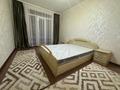 2-бөлмелі пәтер · 80 м² · 13/16 қабат, мкр Шымсити 32, бағасы: 230 000 ₸ в Шымкенте, Абайский р-н — фото 6
