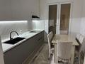 2-бөлмелі пәтер · 80 м² · 13/16 қабат, мкр Шымсити 32, бағасы: 230 000 ₸ в Шымкенте, Абайский р-н — фото 7