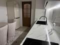 2-бөлмелі пәтер · 80 м² · 13/16 қабат, мкр Шымсити 32, бағасы: 230 000 ₸ в Шымкенте, Абайский р-н — фото 8