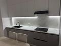 2-бөлмелі пәтер · 80 м² · 13/16 қабат, мкр Шымсити 32, бағасы: 230 000 ₸ в Шымкенте, Абайский р-н — фото 9