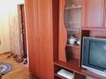 1-комнатная квартира · 31 м² · 5/5 этаж, Майкудук, 13й микрорайон 11 — За автостанции 14мкр за 6.3 млн ₸ в Караганде, Алихана Бокейханова р-н — фото 2