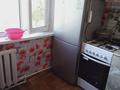 1-комнатная квартира · 31 м² · 5/5 этаж, Майкудук, 13й микрорайон 11 — За автостанции 14мкр за 6.3 млн ₸ в Караганде, Алихана Бокейханова р-н — фото 4