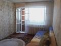 1-комнатная квартира · 31 м² · 5/5 этаж, Майкудук, 13й микрорайон 11 — За автостанции 14мкр за 6.3 млн ₸ в Караганде, Алихана Бокейханова р-н — фото 6