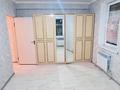 3-комнатная квартира · 81 м² · 9/9 этаж, мкр Туран-2 7б за 140 000 ₸ в Шымкенте, Каратауский р-н