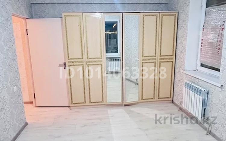 3-комнатная квартира · 81 м² · 9/9 этаж, мкр Туран-2 7б за 140 000 ₸ в Шымкенте, Каратауский р-н — фото 2