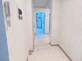 3-комнатная квартира · 81 м² · 9/9 этаж, мкр Туран-2 7б за 140 000 ₸ в Шымкенте, Каратауский р-н — фото 12