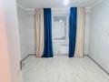 3-комнатная квартира · 81 м² · 9/9 этаж, мкр Туран-2 7б за 140 000 ₸ в Шымкенте, Каратауский р-н — фото 2