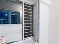 3-комнатная квартира · 81 м² · 9/9 этаж, мкр Туран-2 7б за 140 000 ₸ в Шымкенте, Каратауский р-н — фото 3