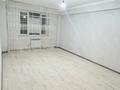 3-комнатная квартира · 81 м² · 9/9 этаж, мкр Туран-2 7б за 140 000 ₸ в Шымкенте, Каратауский р-н — фото 4