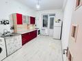 3-комнатная квартира · 81 м² · 9/9 этаж, мкр Туран-2 7б за 140 000 ₸ в Шымкенте, Каратауский р-н — фото 6