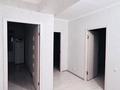 3-комнатная квартира · 81 м² · 9/9 этаж, мкр Туран-2 7б за 140 000 ₸ в Шымкенте, Каратауский р-н — фото 7