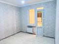 3-комнатная квартира · 81 м² · 9/9 этаж, мкр Туран-2 7б за 140 000 ₸ в Шымкенте, Каратауский р-н — фото 8